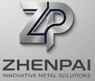 JiangMen Zhen Pai Precision Sheet Metal Co., Ltd.