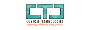 custom technologies