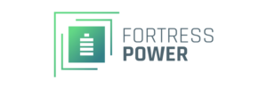 fortress power