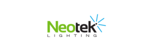 neotek-lighting