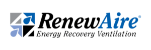 renewaire